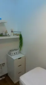 للبيع صالون في منطقة حوشي الشارقة : Image 2