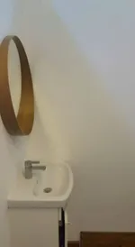 للبيع صالون في منطقة حوشي الشارقة : Image 3