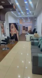 للبيع صالون في منطقة حوشي الشارقة : Image 4