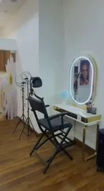للبيع صالون في منطقة حوشي الشارقة : Image 5