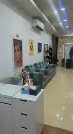 للبيع صالون في منطقة حوشي الشارقة : Image 7
