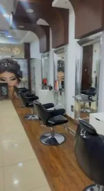 للبيع صالون في منطقة حوشي الشارقة : Image 8
