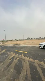 للبيع ارض سكنية حوشي - الشارقة : Image 3