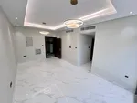 Brand New 2 Bedroom Apartment for Annual Rent in Al Hamidiya Ajman ✨🏡 : Image 1