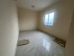 عقد استثماري 3 سنوات | بناية جديدة | 29 وحدة    3-Year Investment | New Building | 29 Units : Image 1