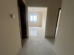 عقد استثماري 3 سنوات | بناية جديدة | 29 وحدة    3-Year Investment | New Building | 29 Units : Image 2