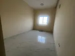 عقد استثماري 3 سنوات | بناية جديدة | 29 وحدة    3-Year Investment | New Building | 29 Units : Image 3