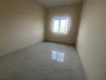 عقد استثماري 3 سنوات | بناية جديدة | 29 وحدة    3-Year Investment | New Building | 29 Units : Image 4