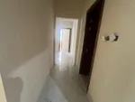عقد استثماري 3 سنوات | بناية جديدة | 29 وحدة    3-Year Investment | New Building | 29 Units : Image 5