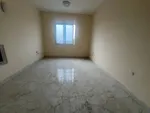 عقد استثماري 3 سنوات | بناية جديدة | 29 وحدة    3-Year Investment | New Building | 29 Units : Image 6