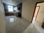 عقد استثماري 3 سنوات | بناية جديدة | 29 وحدة    3-Year Investment | New Building | 29 Units : Image 7