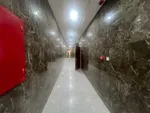 عقد استثماري 3 سنوات | بناية جديدة | 29 وحدة    3-Year Investment | New Building | 29 Units : Image 8