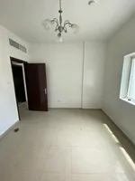 الخان : Image 2