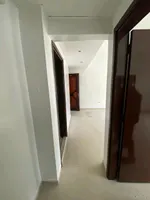 الخان : Image 5