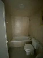 الخان : Image 6