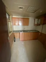 الخان : Image 7