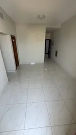 شقة للإيجار في الروضة 2, عجمان : Image 1