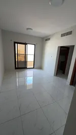 شقة للإيجار في الروضة 2, عجمان : Image 3