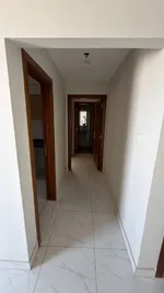 شقة للإيجار في الروضة 2, عجمان : Image 4
