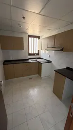 شقة للإيجار في الروضة 2, عجمان : Image 5