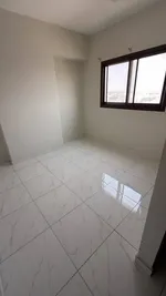 شقة للإيجار في الروضة 2, عجمان : Image 6