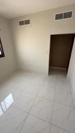 شقة للإيجار في الروضة 2, عجمان : Image 7
