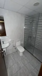 شقة للإيجار في الروضة 2, عجمان : Image 8