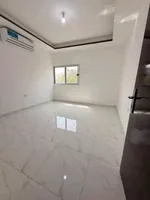 شقة للإيجار : Image 1