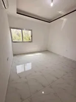 شقة للإيجار : Image 2