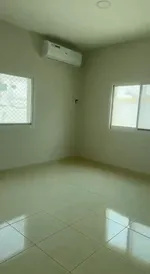 للبيع بيت في ميسلون الشارقة : Image 3