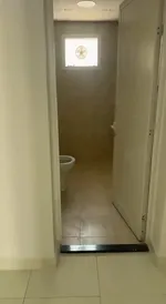 للبيع بيت في ميسلون الشارقة : Image 4