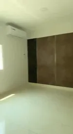 للبيع بيت في ميسلون الشارقة : Image 5
