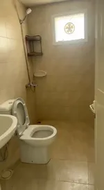 للبيع بيت في ميسلون الشارقة : Image 6