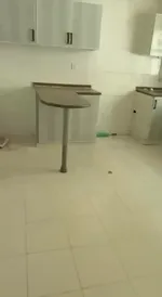 للبيع بيت في ميسلون الشارقة : Image 7