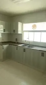 للبيع بيت في ميسلون الشارقة : Image 8