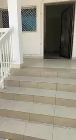 للبيع بيت في ميسلون الشارقة : Image 2
