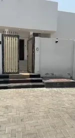 للبيع بيت في ميسلون الشارقة : Image 1