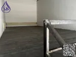 مستودع للايجار مع الميزانين بسعر ممتاز خلف السوق الصيني منطقة الجرف الصناعية3 : Image 7