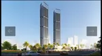 تملك الان استوديو باعفاء من رسوم التسجيل بموتور سيتي بدبي : Image 2