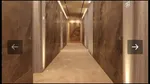 تملك الان استوديو باعفاء من رسوم التسجيل بموتور سيتي بدبي : Image 3