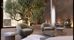 تملك الان استوديو باعفاء من رسوم التسجيل بموتور سيتي بدبي : Image 5