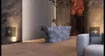 تملك الان استوديو باعفاء من رسوم التسجيل بموتور سيتي بدبي : Image 6