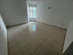 شقه غرفه وصاله أبراج الهورايزون مع باركن خاص : Image 1
