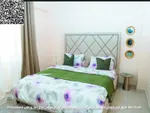امتلك شقة غرفتين و صالة بافضل سعر في قرية الاميرة الان : Image 2