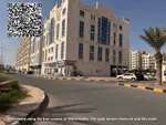 امتلك شقة غرفتين و صالة بافضل سعر في قرية الاميرة الان : Image 6