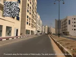 امتلك شقة غرفتين و صالة بافضل سعر في قرية الاميرة الان : Image 7