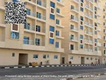 امتلك شقة غرفتين و صالة بافضل سعر في قرية الاميرة الان : Image 8
