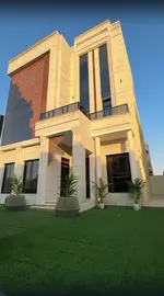 For Sale Villa in Al Alia, Ajman : Image 2