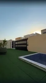 For Sale Villa in Al Alia, Ajman : Image 3