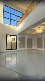 For Sale Villa in Al Alia, Ajman : Image 4